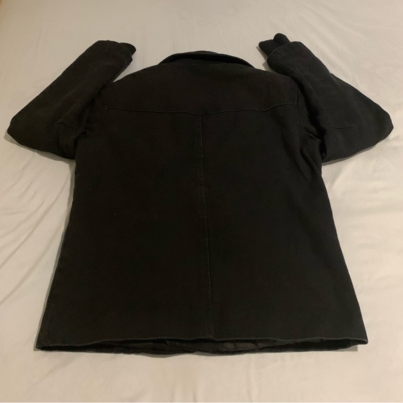 Jack & Jones Core 1975 Denim Jacket - Picture 2 of 11